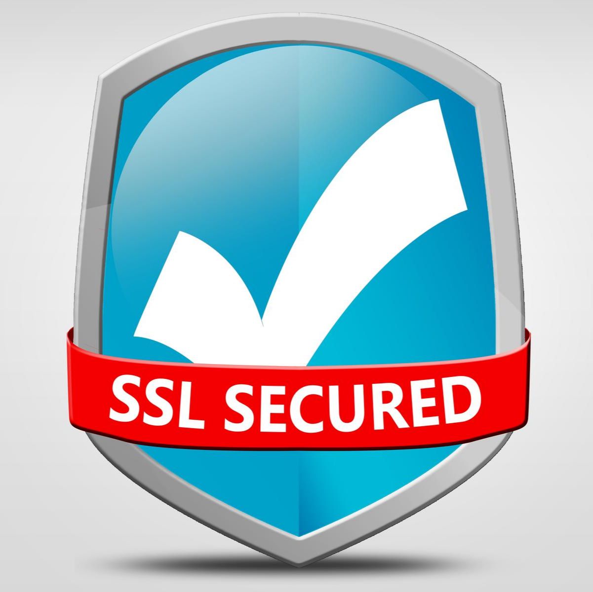 wepik-export-20230612202940ylKb