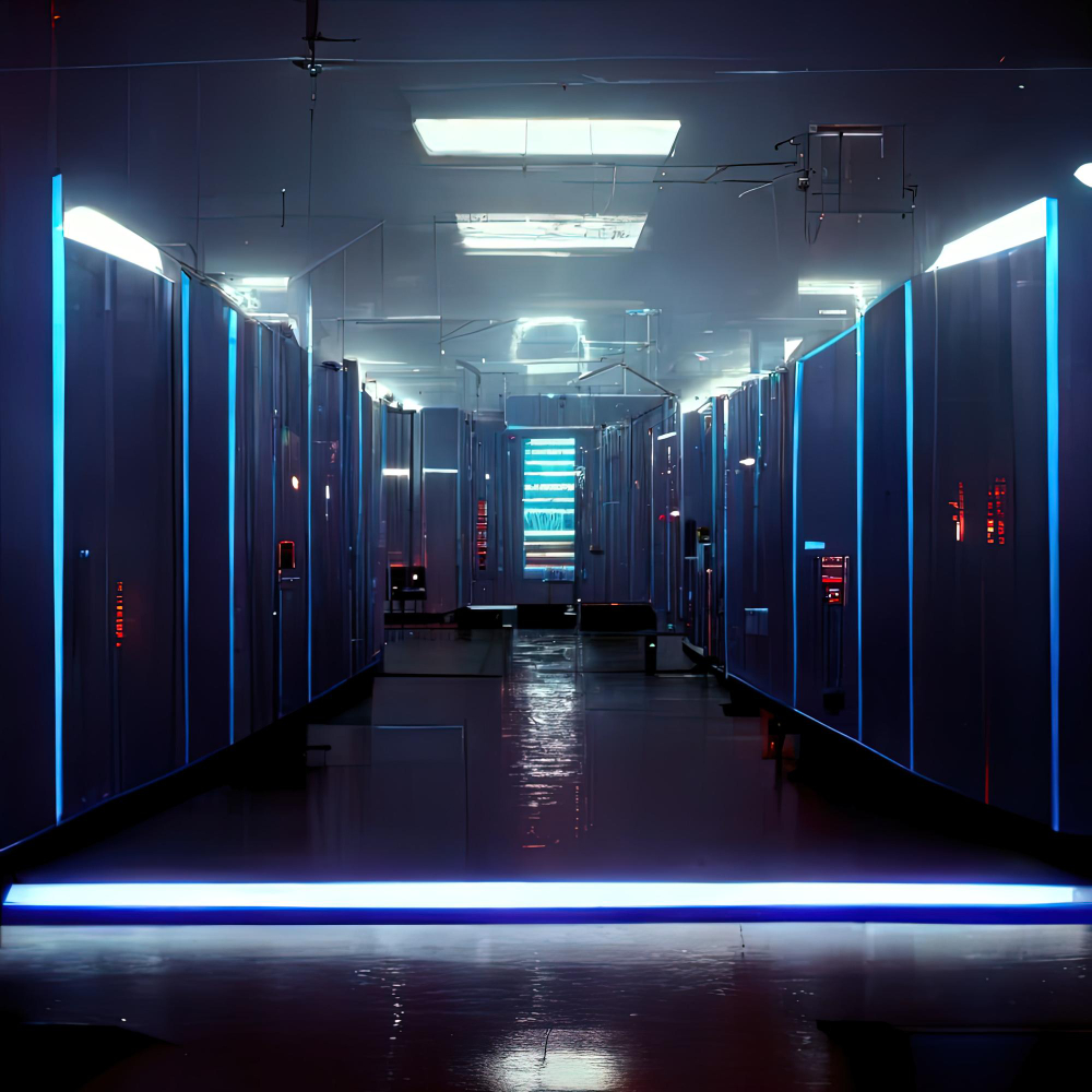 storage-data-center-large-server-room-with-blue-neon-light-cinematic-atmospherex9xa